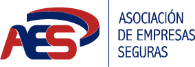 AES